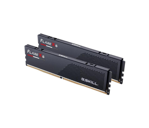 G.SKILL 32GB (2x16GB) 6000MHz CL36 Flare X5 AMD EXPO - 1196239 - zdjęcie 5
